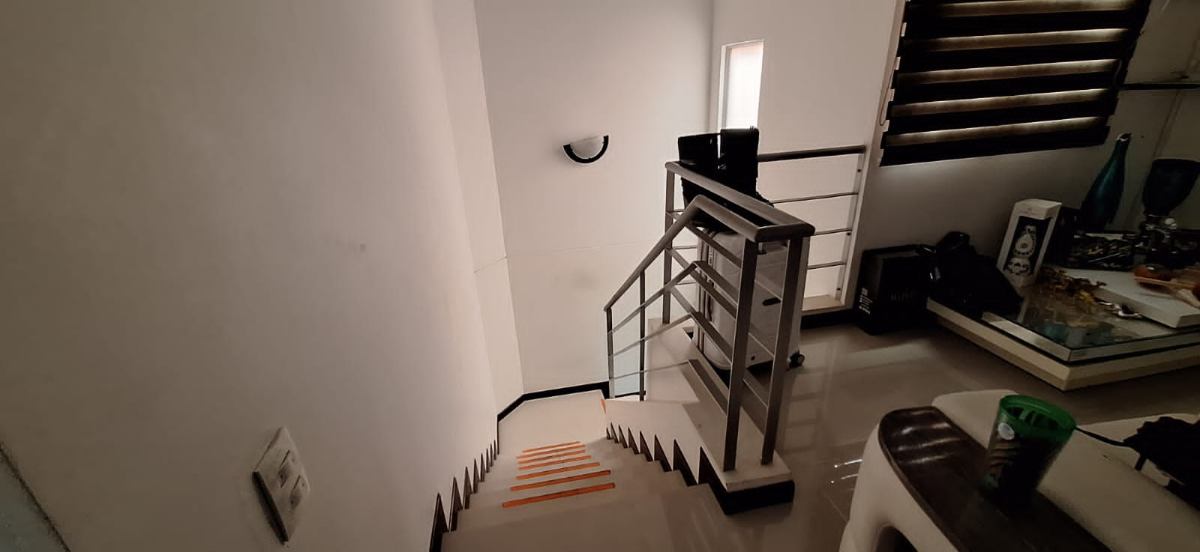 Cra. 126 # 5-264, Barrio Pance, Cali, Valle del Cauca, Colombia 3